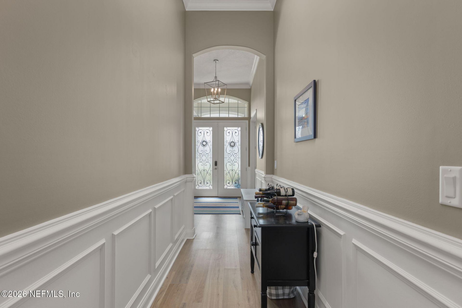 163 Vivian James Drive, Saint Augustine, FL 32092 Photo