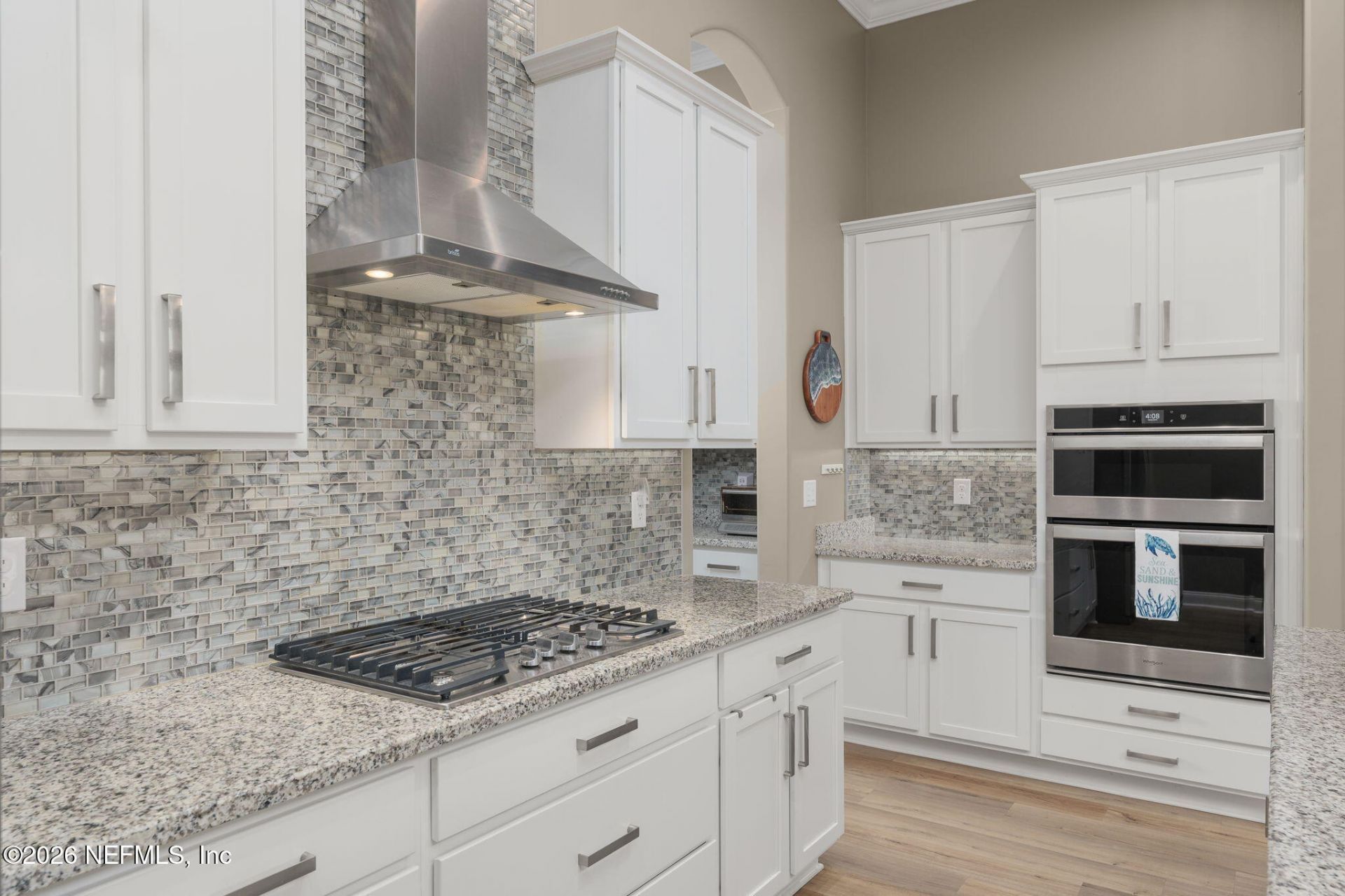 163 Vivian James Drive, Saint Augustine, FL 32092 Photo