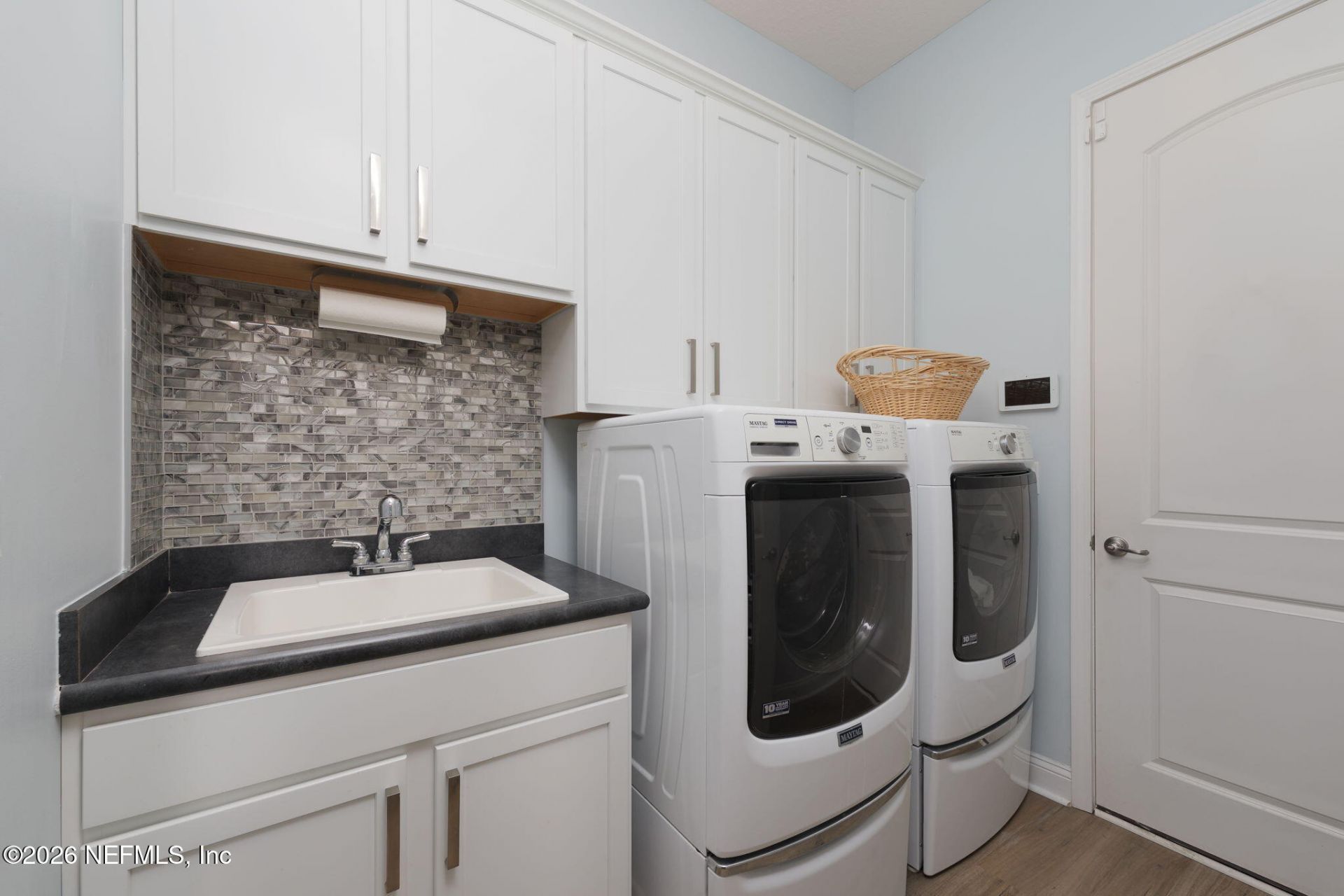 163 Vivian James Drive, Saint Augustine, FL 32092 Photo