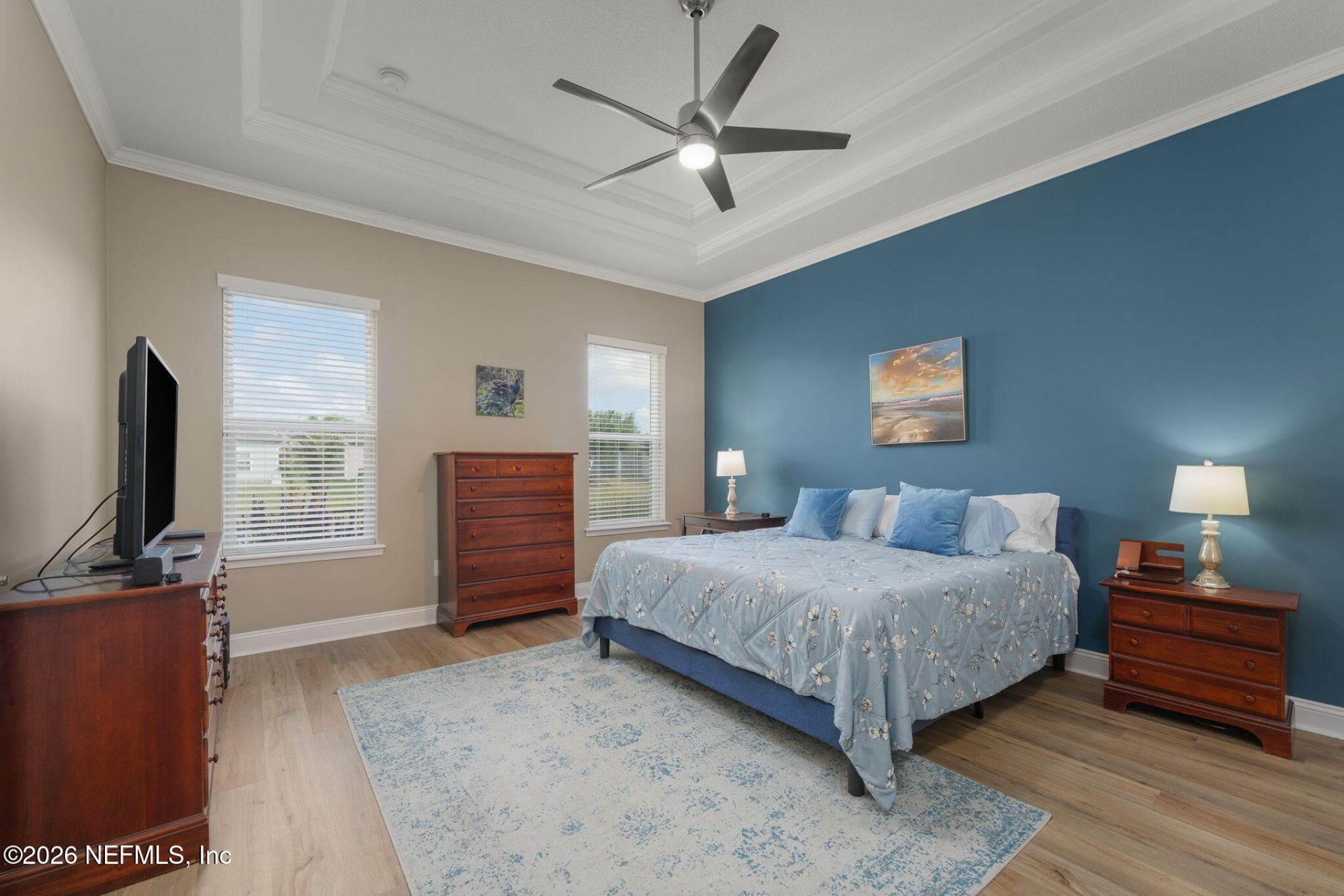 163 Vivian James Drive, Saint Augustine, FL 32092 Photo