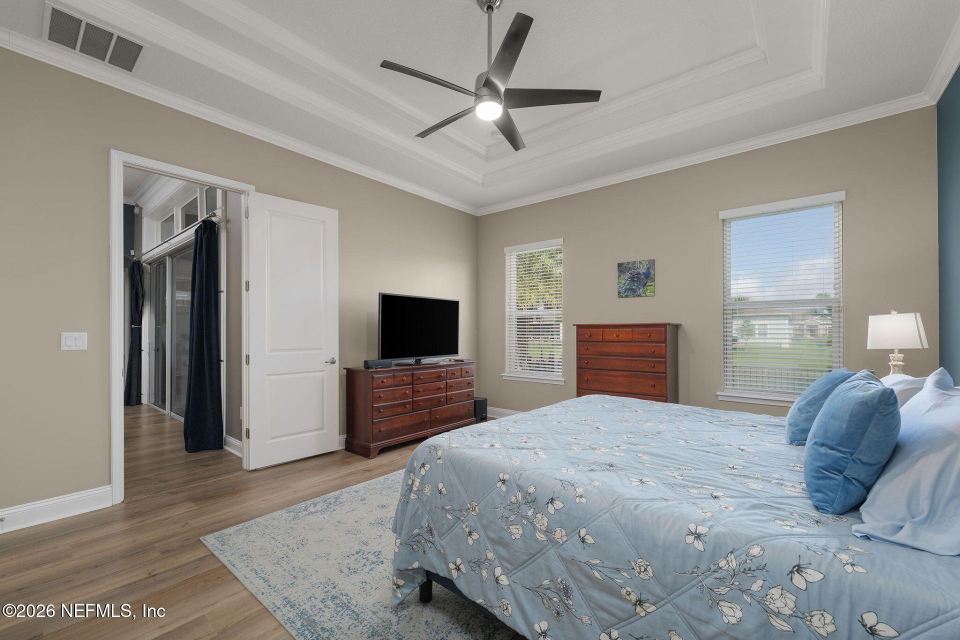 163 Vivian James Drive, Saint Augustine, FL 32092 Photo