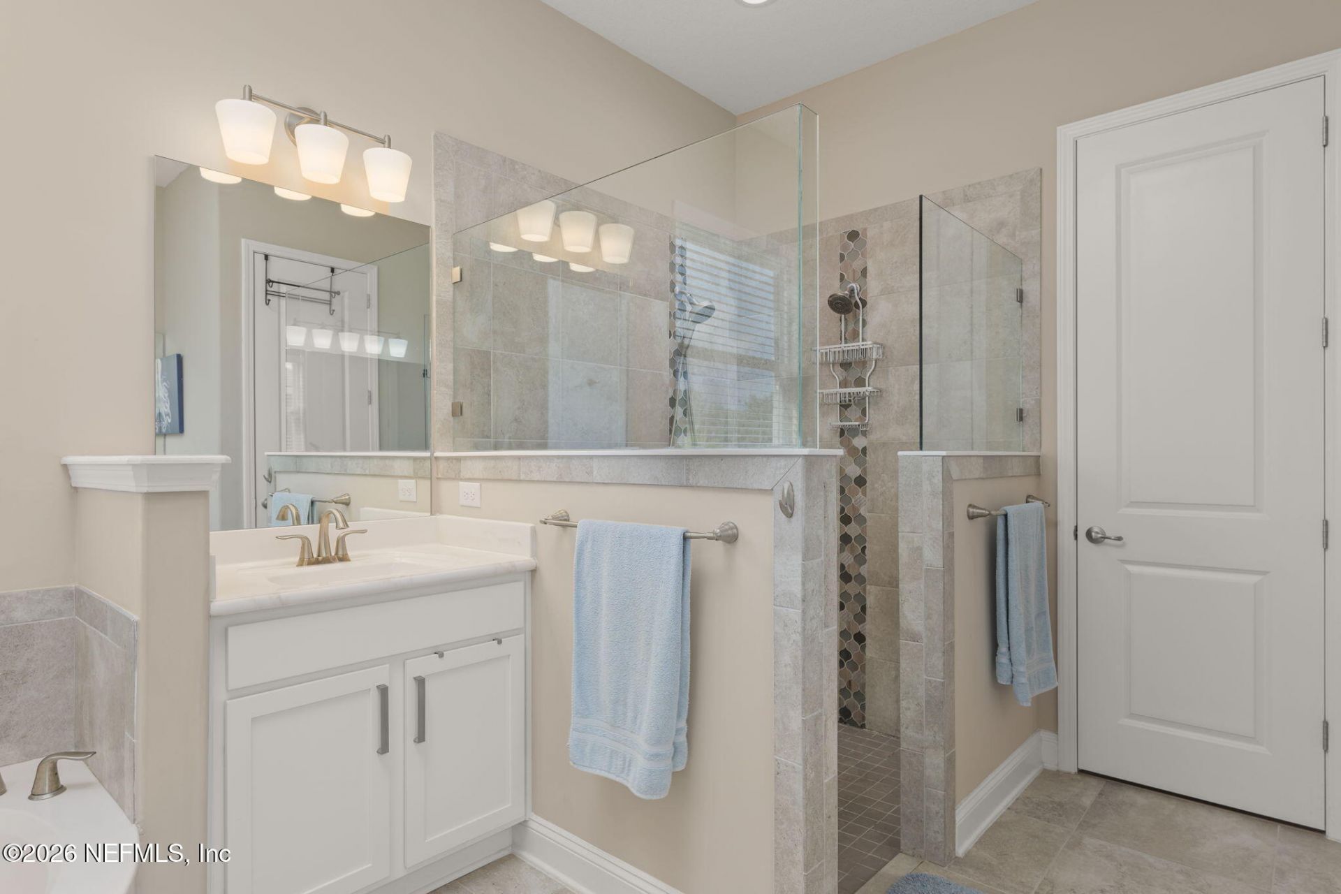 163 Vivian James Drive, Saint Augustine, FL 32092 Photo