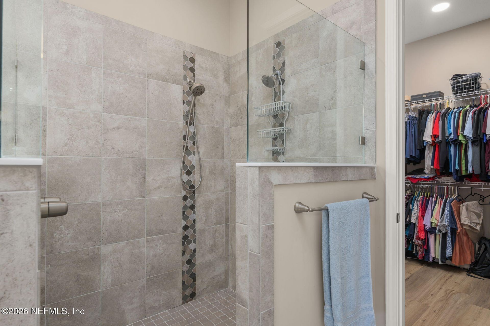 163 Vivian James Drive, Saint Augustine, FL 32092 Photo