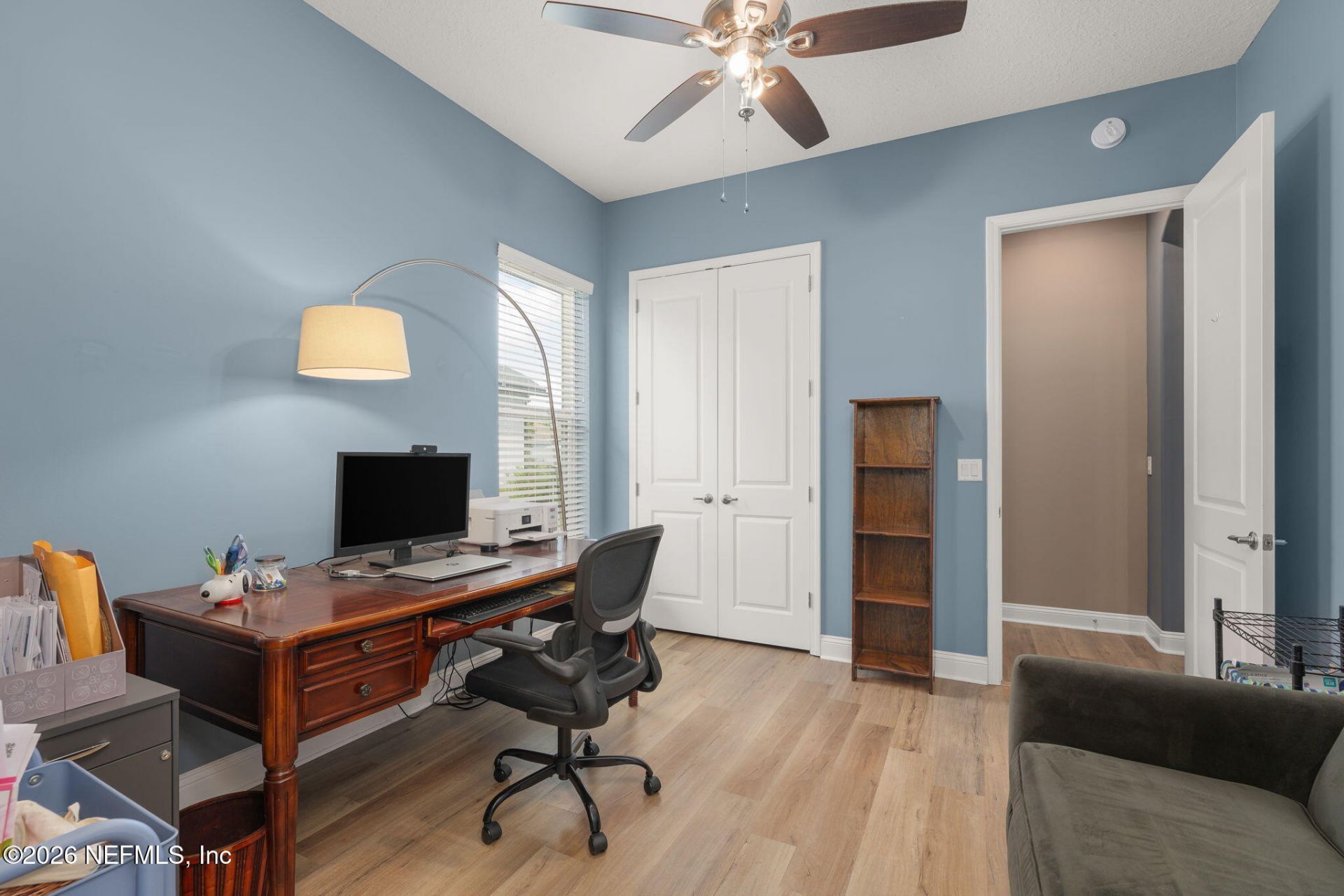 163 Vivian James Drive, Saint Augustine, FL 32092 Photo