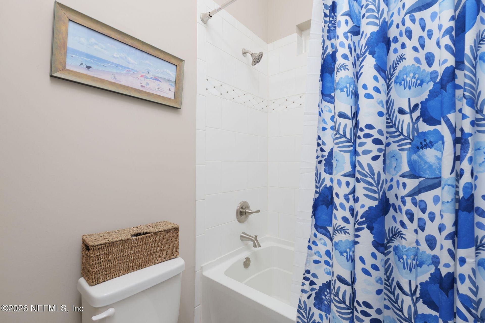 163 Vivian James Drive, Saint Augustine, FL 32092 Photo