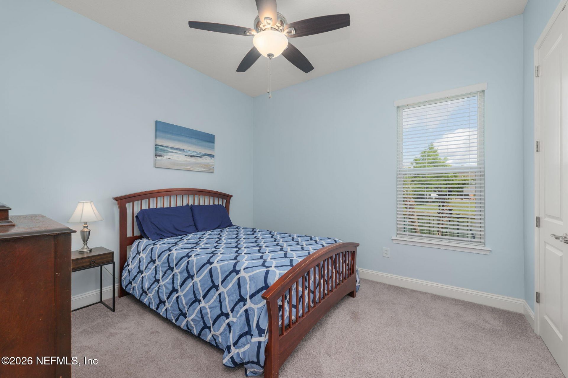 163 Vivian James Drive, Saint Augustine, FL 32092 Photo