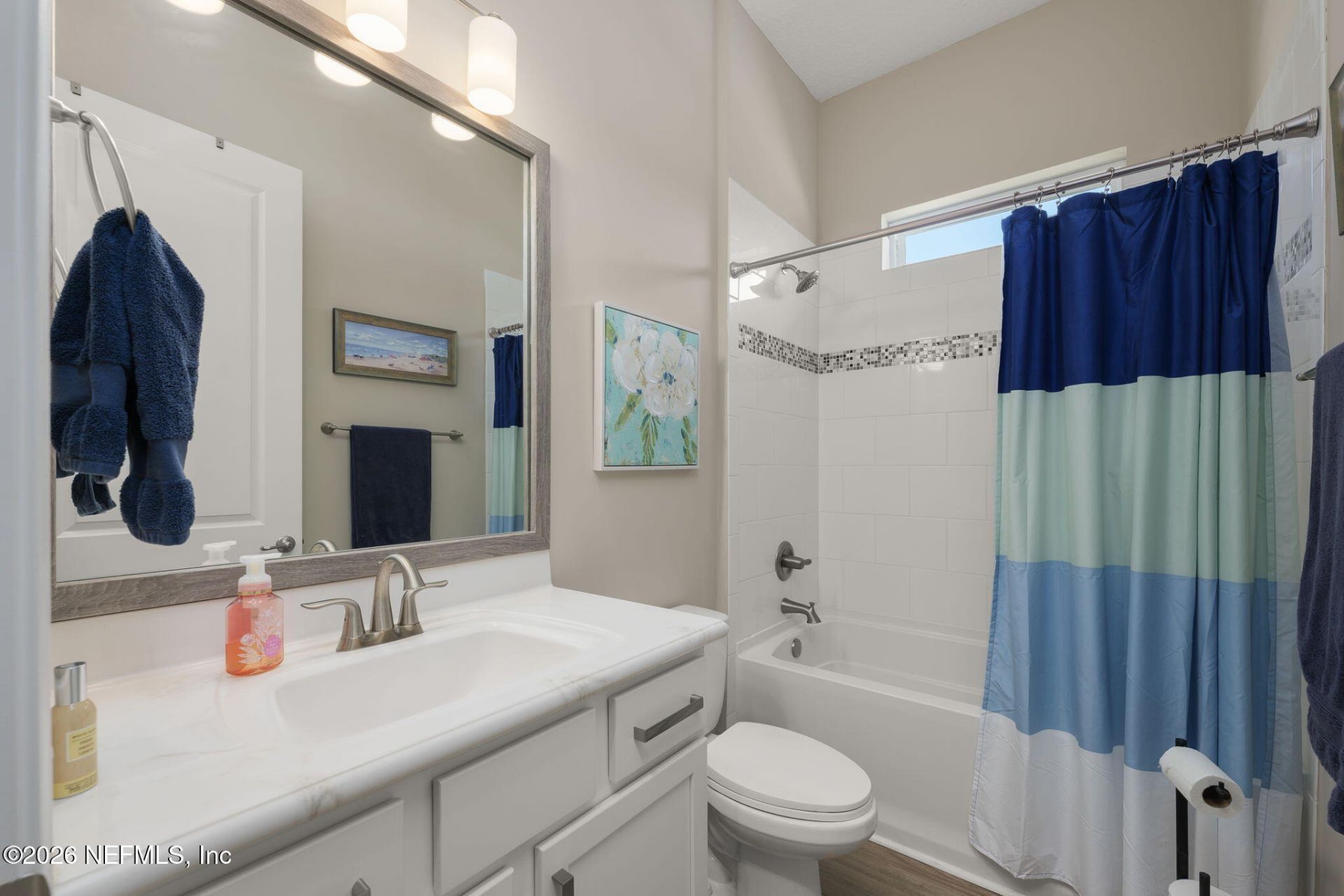 163 Vivian James Drive, Saint Augustine, FL 32092 Photo