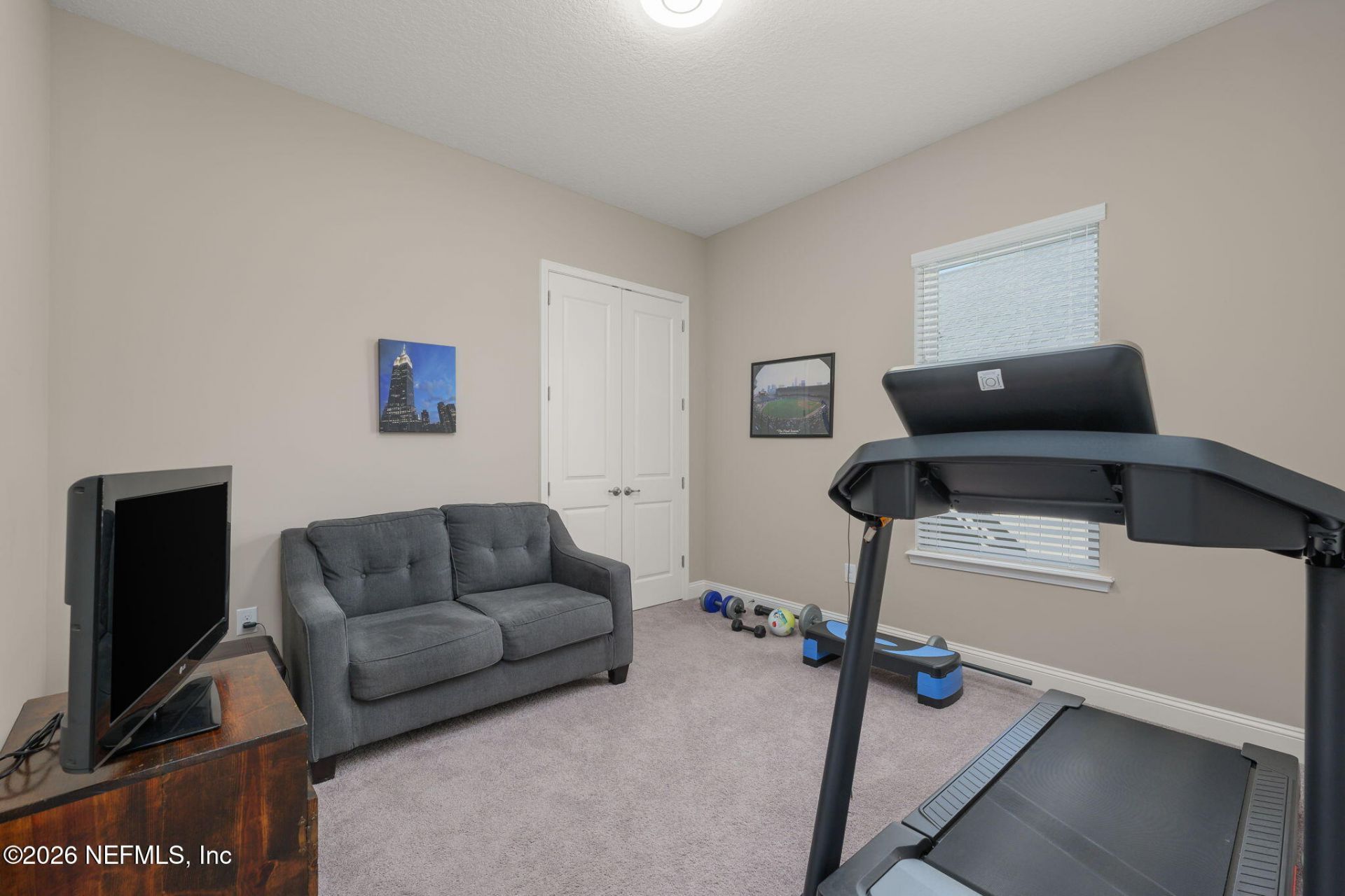 163 Vivian James Drive, Saint Augustine, FL 32092 Photo