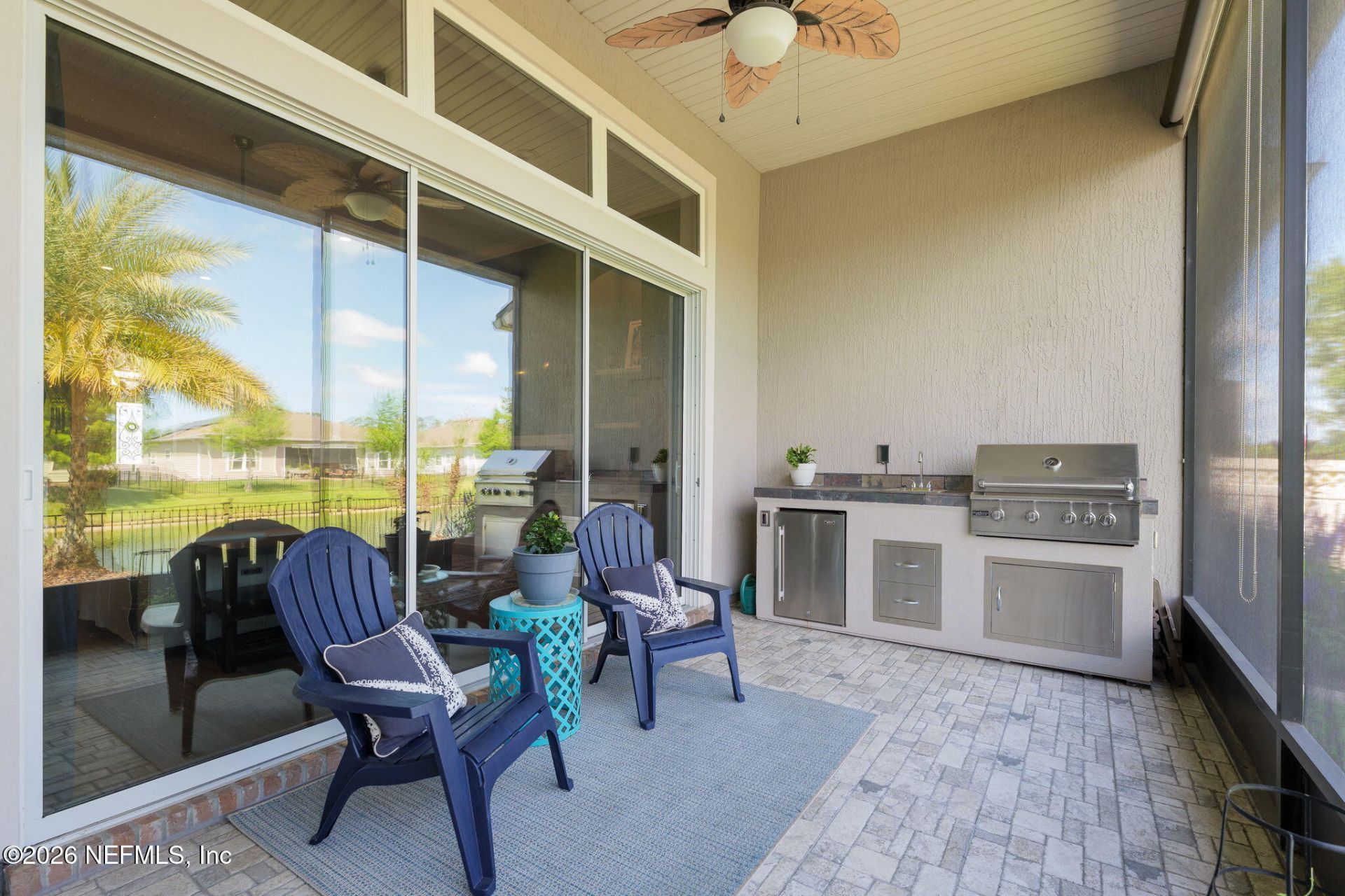 163 Vivian James Drive, Saint Augustine, FL 32092 Photo