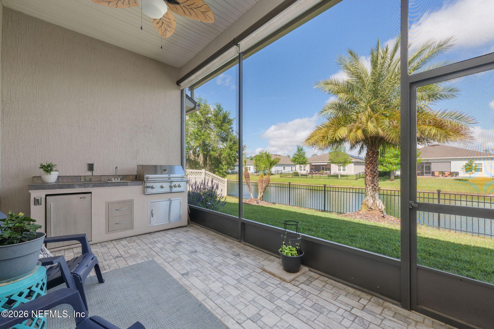 163 Vivian James Drive, Saint Augustine, FL 32092 Photo