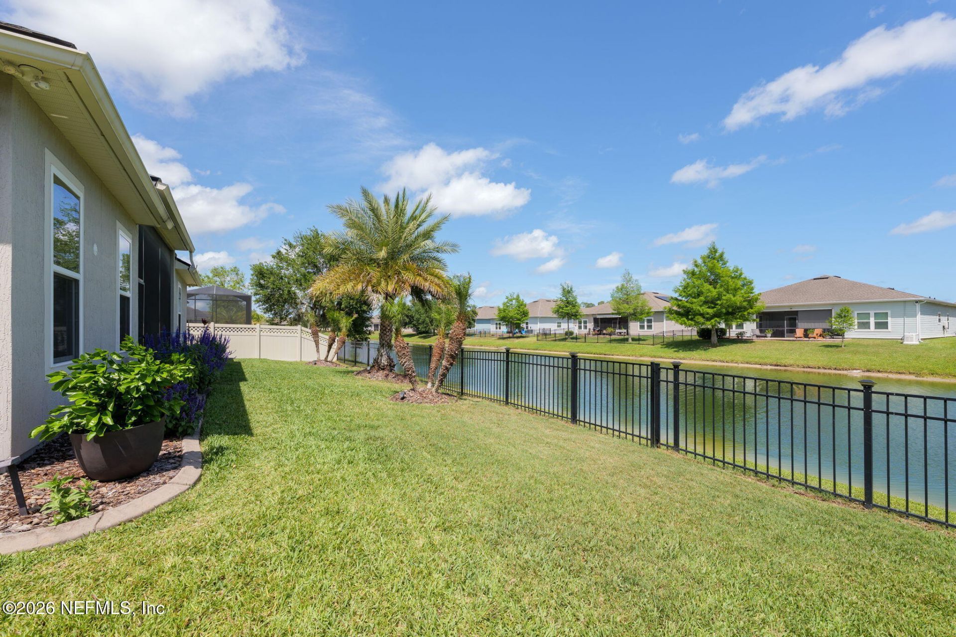 163 Vivian James Drive, Saint Augustine, FL 32092 Photo