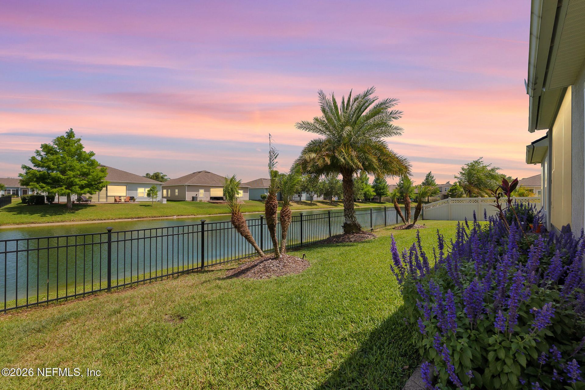 163 Vivian James Drive, Saint Augustine, FL 32092 Photo
