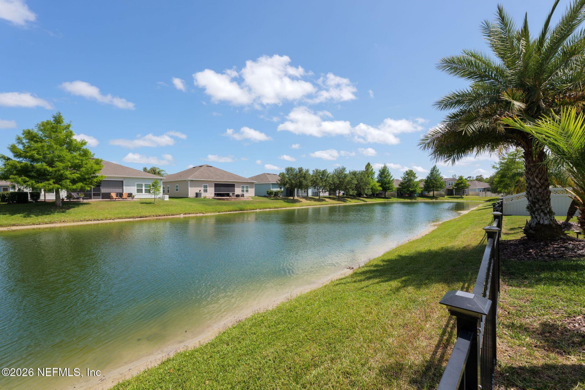 163 Vivian James Drive, Saint Augustine, FL 32092 Photo