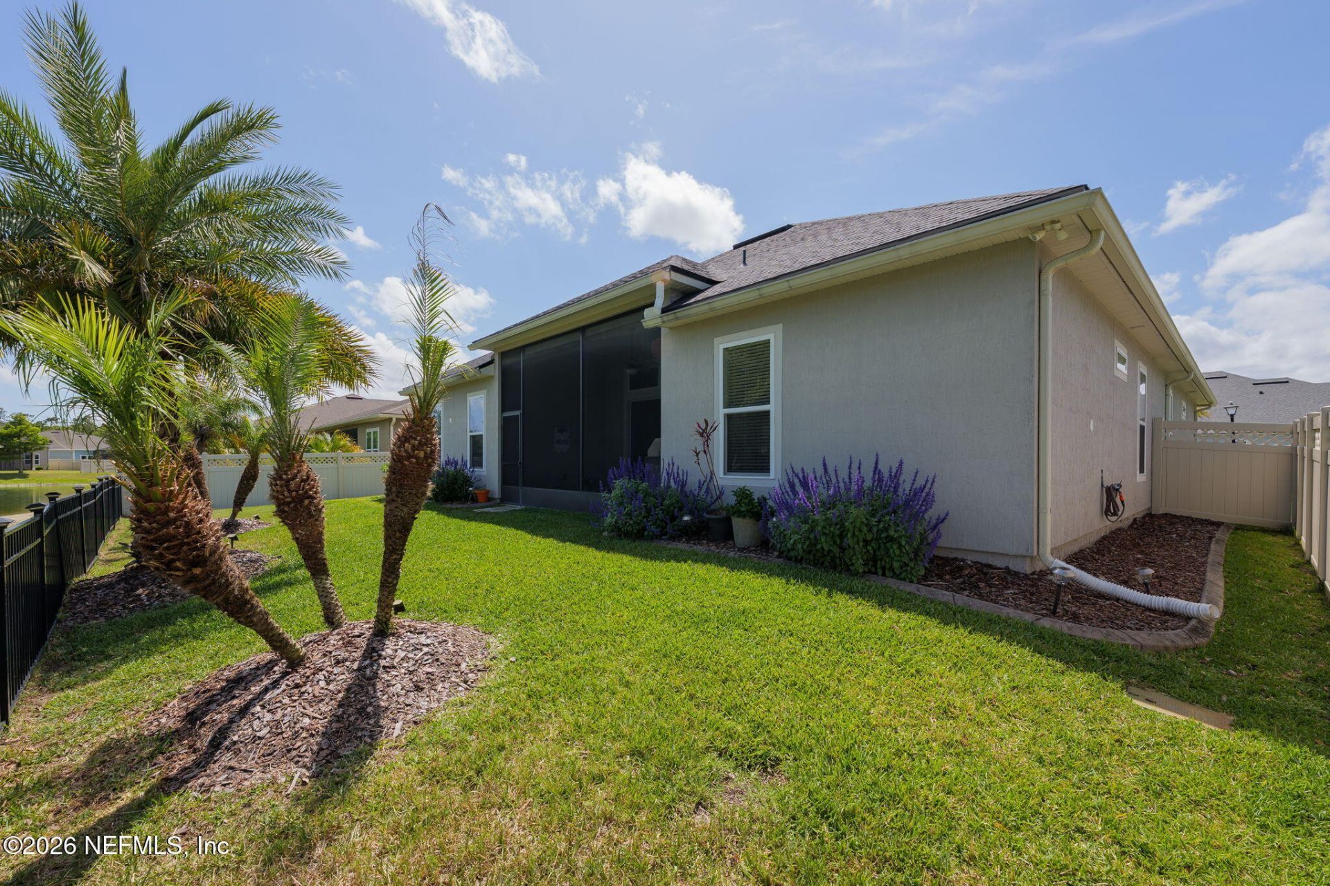 163 Vivian James Drive, Saint Augustine, FL 32092 Photo