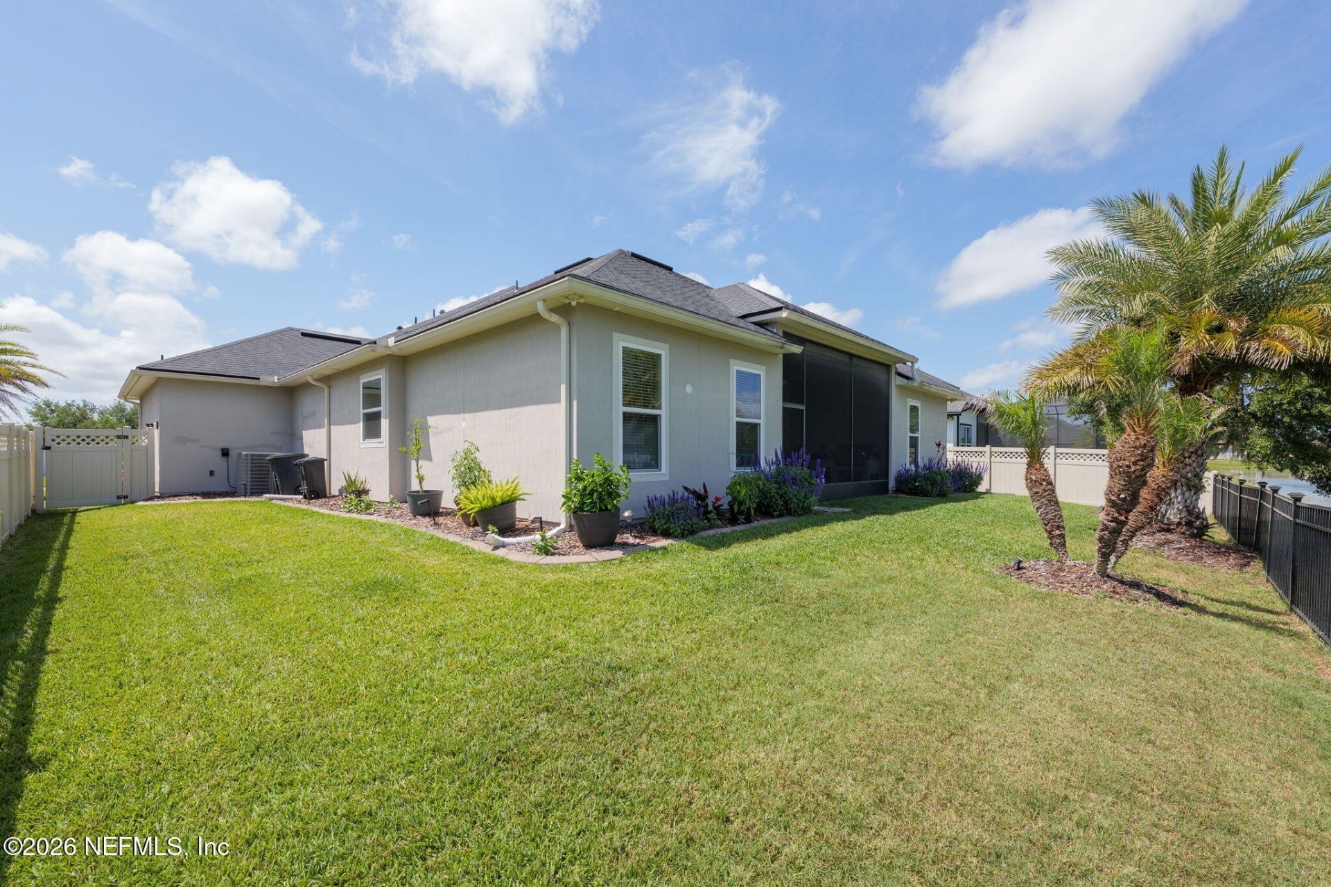 163 Vivian James Drive, Saint Augustine, FL 32092 Photo