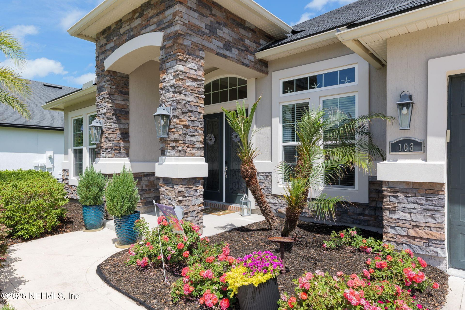 163 Vivian James Drive, Saint Augustine, FL 32092 Photo