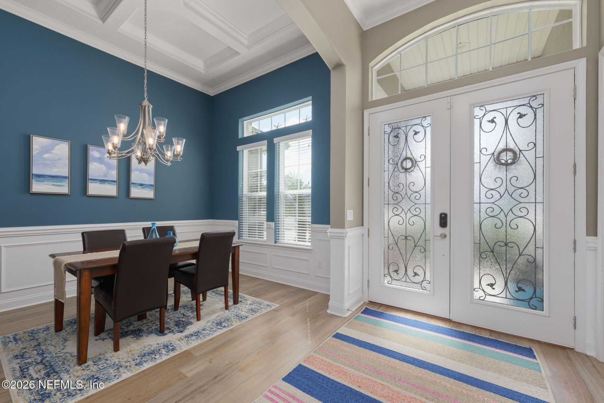 163 Vivian James Drive, Saint Augustine, FL 32092 Photo