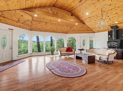 14507 Misty Winds Ln, Grass Valley, CA 95949 Photo
