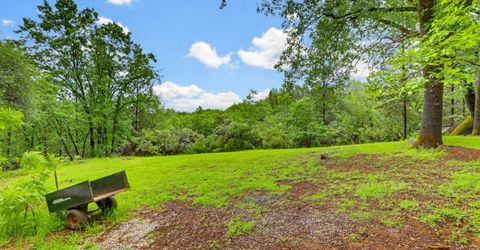 14507 Misty Winds Ln, Grass Valley, CA 95949 Photo