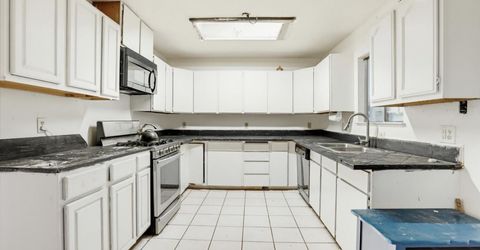 14507 Misty Winds Ln, Grass Valley, CA 95949 Photo