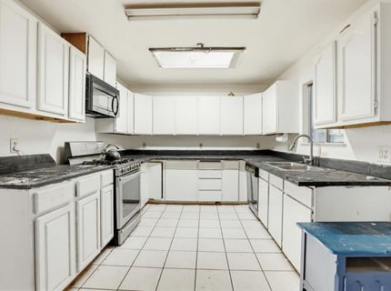 14507 Misty Winds Ln, Grass Valley, CA 95949 Photo