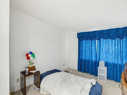 14507 Misty Winds Ln, Grass Valley, CA 95949 Photo