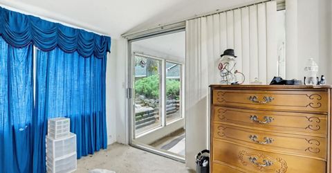 14507 Misty Winds Ln, Grass Valley, CA 95949 Photo