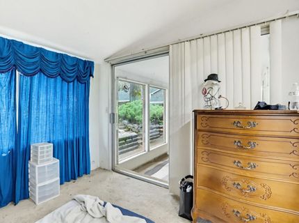 14507 Misty Winds Ln, Grass Valley, CA 95949 Photo