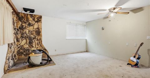 14507 Misty Winds Ln, Grass Valley, CA 95949 Photo