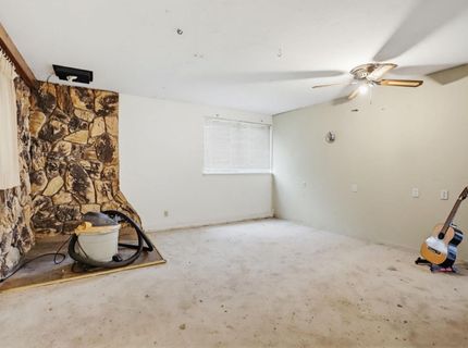 14507 Misty Winds Ln, Grass Valley, CA 95949 Photo