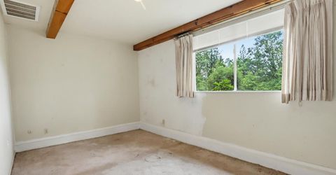 14507 Misty Winds Ln, Grass Valley, CA 95949 Photo