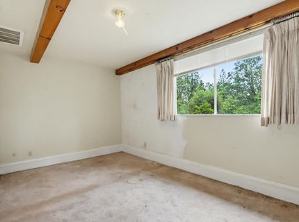 14507 Misty Winds Ln, Grass Valley, CA 95949 Photo