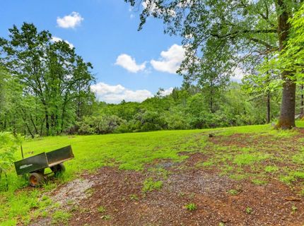 14507 Misty Winds Ln, Grass Valley, CA 95949 Photo