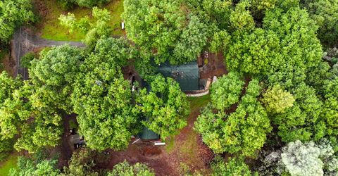 14507 Misty Winds Ln, Grass Valley, CA 95949 Photo