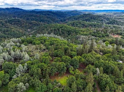 14507 Misty Winds Ln, Grass Valley, CA 95949 Photo