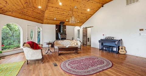 14507 Misty Winds Ln, Grass Valley, CA 95949 Photo