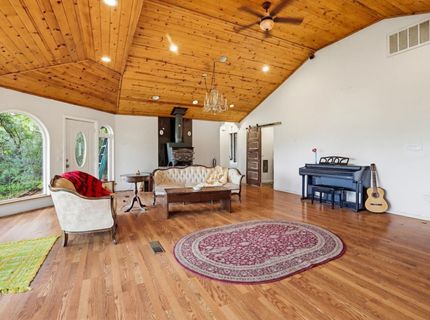 14507 Misty Winds Ln, Grass Valley, CA 95949 Photo