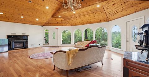 14507 Misty Winds Ln, Grass Valley, CA 95949 Photo