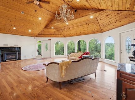 14507 Misty Winds Ln, Grass Valley, CA 95949 Photo