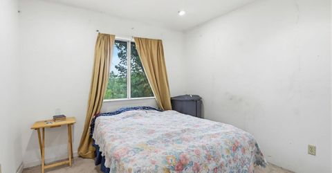 14507 Misty Winds Ln, Grass Valley, CA 95949 Photo