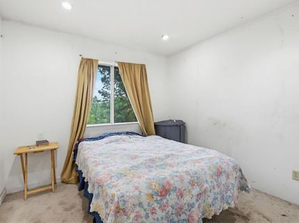 14507 Misty Winds Ln, Grass Valley, CA 95949 Photo