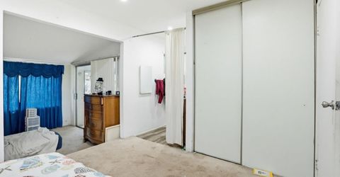 14507 Misty Winds Ln, Grass Valley, CA 95949 Photo