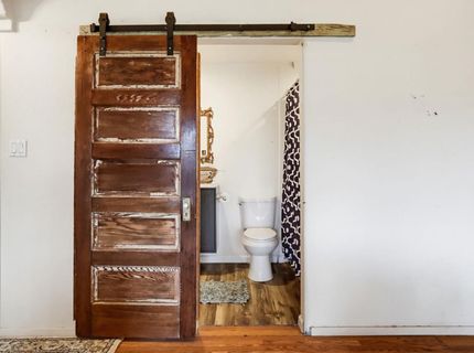 14507 Misty Winds Ln, Grass Valley, CA 95949 Photo