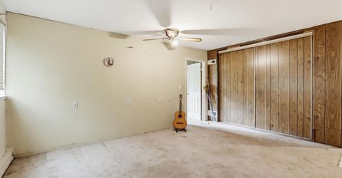 14507 Misty Winds Ln, Grass Valley, CA 95949 Photo
