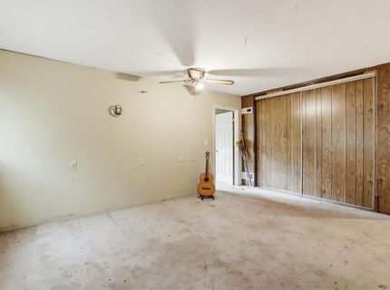 14507 Misty Winds Ln, Grass Valley, CA 95949 Photo