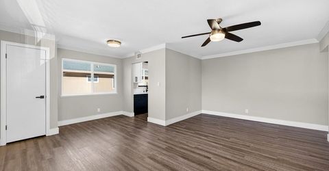 10803 Coloma Rd #4, Unit 4, Rancho Cordova, CA 95670 Photo