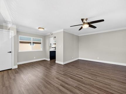 10803 Coloma Rd #4, Unit 4, Rancho Cordova, CA 95670 Photo