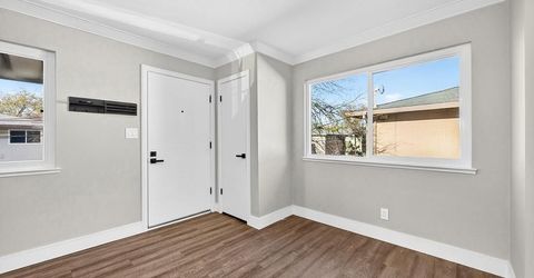 10803 Coloma Rd #4, Unit 4, Rancho Cordova, CA 95670 Photo