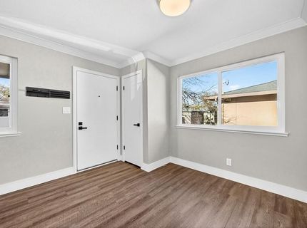 10803 Coloma Rd #4, Unit 4, Rancho Cordova, CA 95670 Photo