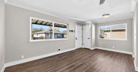 10803 Coloma Rd #4, Unit 4, Rancho Cordova, CA 95670 Photo